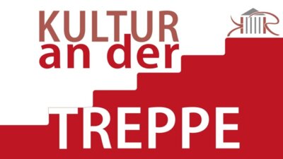 Bild: Kulturzentrum