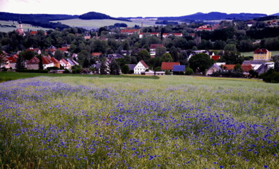 Foto zur Veranstaltung