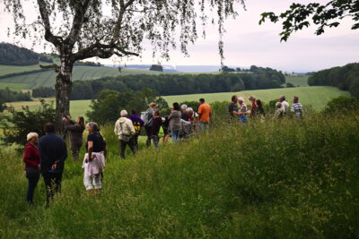 Foto zur Veranstaltung