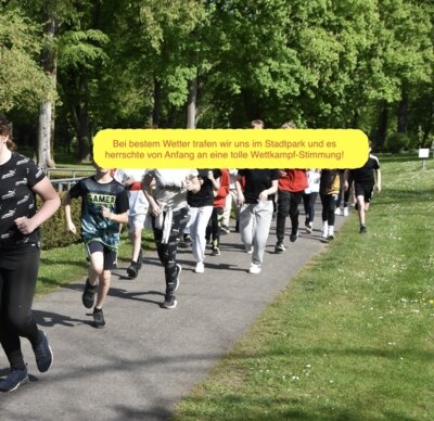 Foto zur Veranstaltung