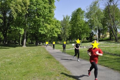 Foto zur Veranstaltung