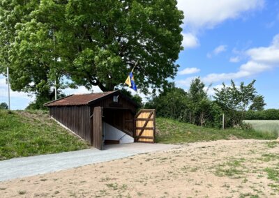 Foto zur Veranstaltung