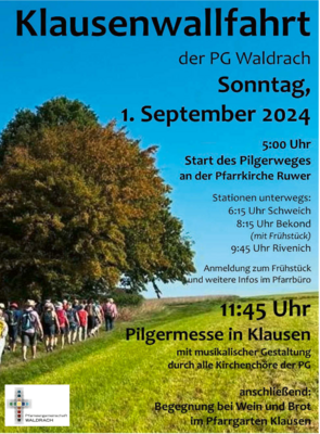 Foto zur Veranstaltung