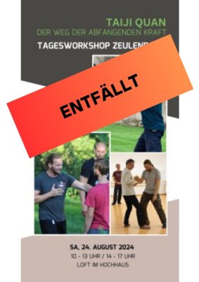 Foto zur Veranstaltung