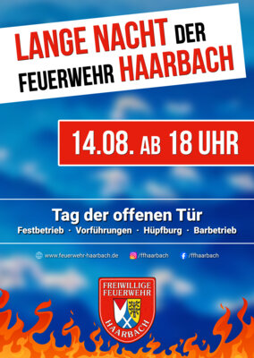 Foto zur Veranstaltung