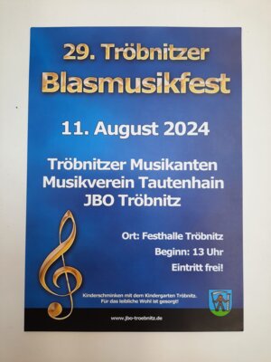 Foto zur Veranstaltung