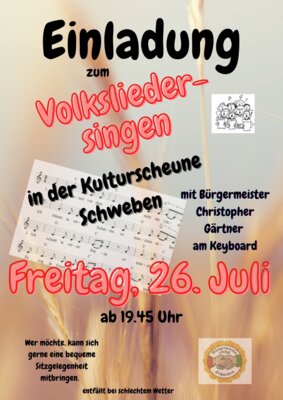 Foto zur Veranstaltung