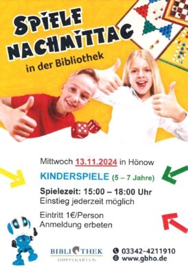 Foto zur Veranstaltung