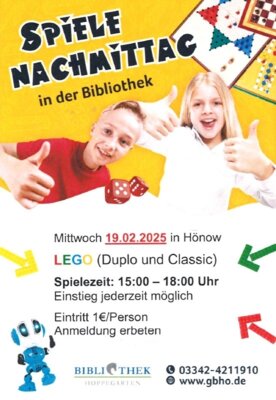 Foto zur Veranstaltung