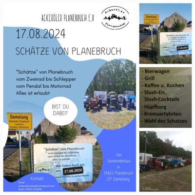 Foto zur Veranstaltung