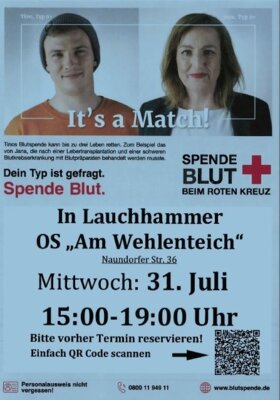 Plakat