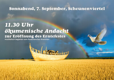 Foto zur Veranstaltung