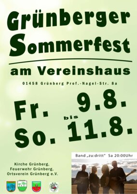 Foto zur Veranstaltung