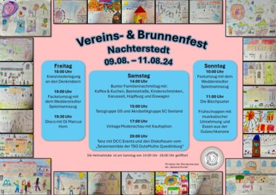 Foto zur Veranstaltung