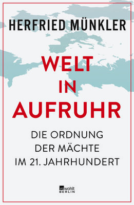 Foto zur Veranstaltung
