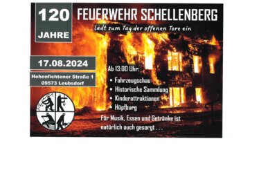 Foto zur Veranstaltung