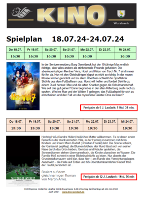 Foto zur Veranstaltung