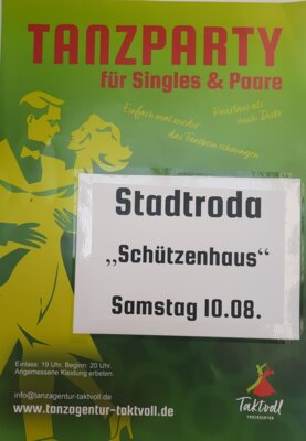 Foto zur Veranstaltung