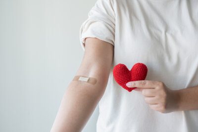Foto: iStock/GettyImages
