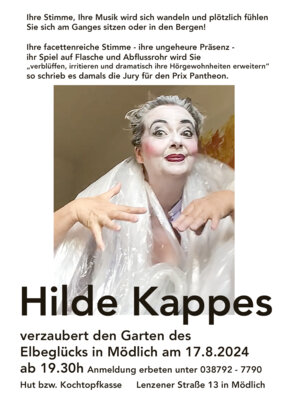Foto zur Veranstaltung
