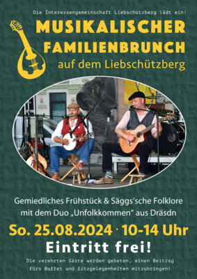 Foto zur Veranstaltung