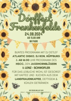 Foto zur Veranstaltung