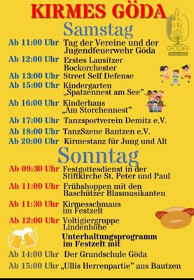 Foto zur Veranstaltung
