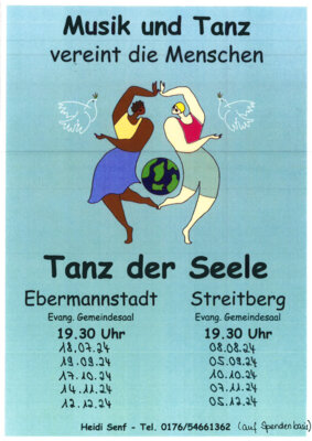 Foto zur Veranstaltung