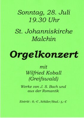 Foto zur Veranstaltung