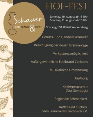 Foto zur Veranstaltung (Bild vergrößern)