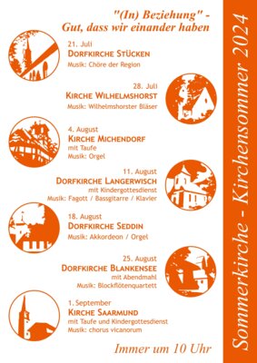 Foto zur Veranstaltung (Bild vergrößern)