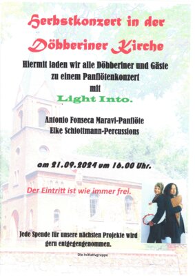 Foto zur Veranstaltung