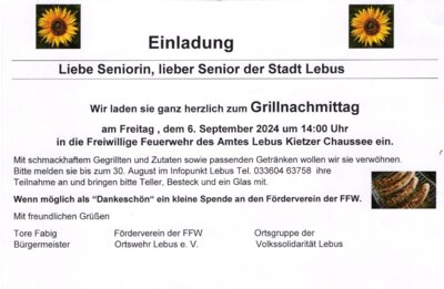 Foto zur Veranstaltung