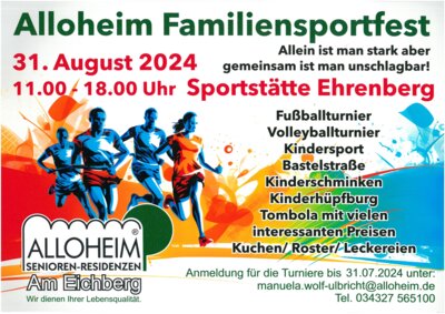 Foto zur Veranstaltung