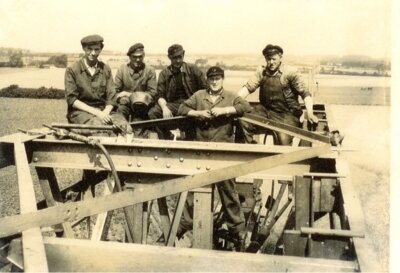 Foto zur Veranstaltung (Bild vergrößern)