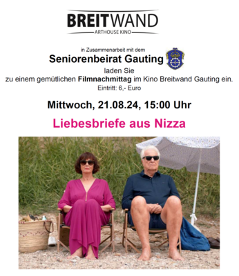 Foto zur Veranstaltung (Bild vergrößern)