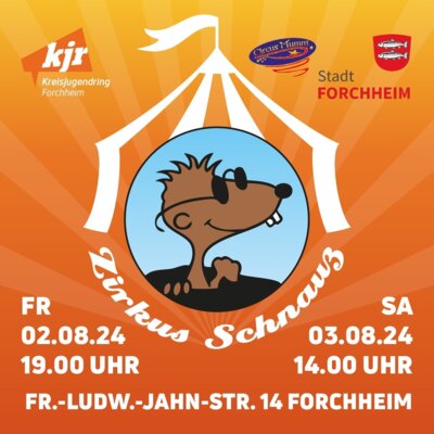 Foto zur Veranstaltung