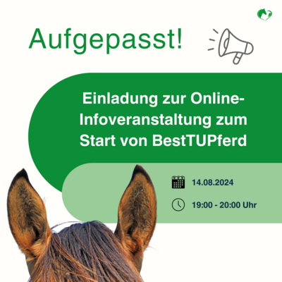 Foto zur Veranstaltung