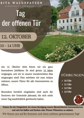 Foto zur Veranstaltung