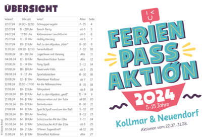 Foto zur Veranstaltung