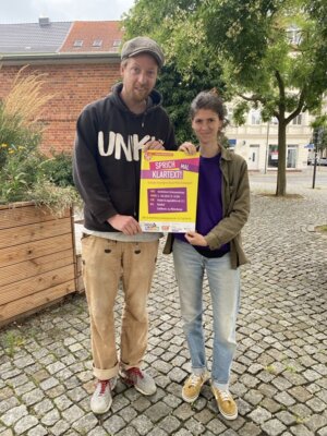 Foto zur Veranstaltung