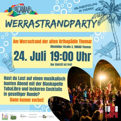 Foto zur Veranstaltung