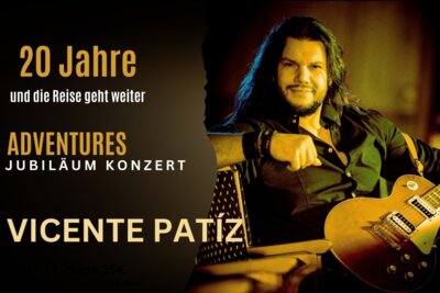 Foto zur Veranstaltung (Bild vergrößern)