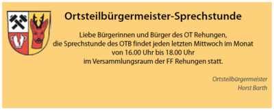 Foto zur Veranstaltung