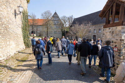 Foto zur Veranstaltung