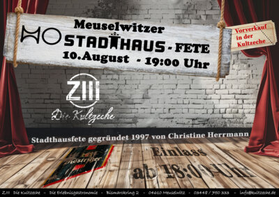 Foto zur Veranstaltung