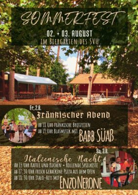 Foto zur Veranstaltung (Bild vergrößern)