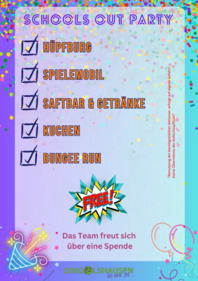 Programm