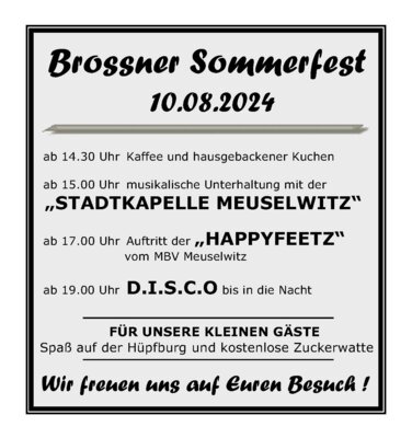 Foto zur Veranstaltung