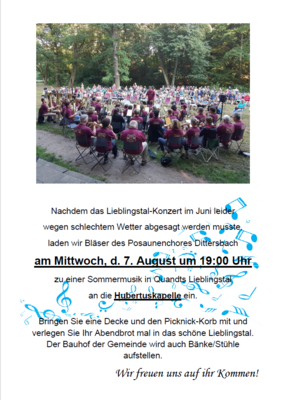 Plakat